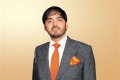 Anant Ambani School: A New Era In Educational Excellence