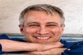 Exploring The Charismatic World Of Bronson Pinchot As Serge