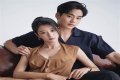 Exploring The Circle Of Kim Ji Won's Friends