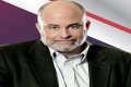 Understanding Mark Levin's Health: Is He Sick?