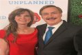 Unraveling The Mystery: Is Mike Lindell Still Married?