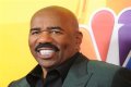Unraveling The Mystery: Is Steve Harvey Deceased?