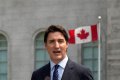 Unraveling Trudeau's Wealth: A Look At His Net Worth Over The Years