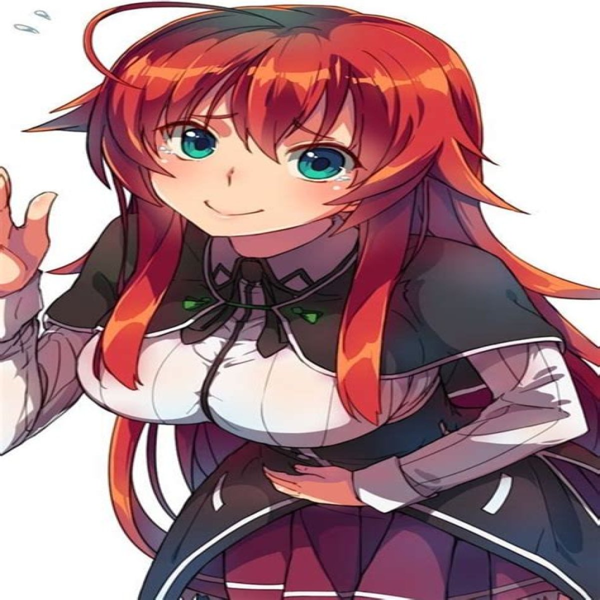 HTML