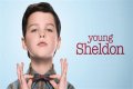 Young Sheldon Salary: Breaking Down The Earnings Of The Young Genius